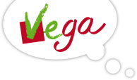 Coopérative politique VEGA